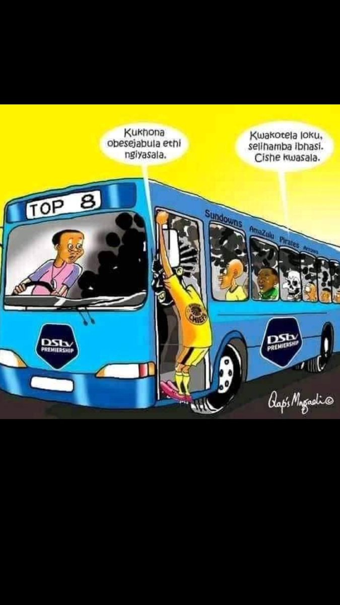 Mlungisi (@mlungis17357633) on Twitter photo 