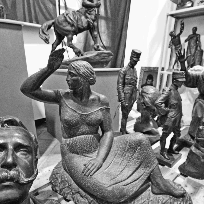 Day 2 di #MuseumWeek2021! #gampalermo mostra come le raccolte custodite nei depositi dei musei rivelano spesso straordinarie scoperte...
#DietroLeQuinteMW #segreti #backstage #preparazione
#BehindTheScenesMW
#civitasocial #palermo #sicilia #sicily