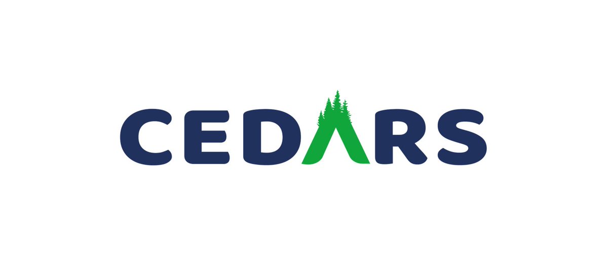 ResDevLeeds's tweet photo. Complete the CEDARS Survey (Culture, Employment &amp; Development in Academic Research Survey). We want to know more about your experience of the current research environment that you work in at Leeds. The survey helps in a number of ways, find out more at: 
https://t.co/v94gJuVNsW https://t.co/N6mqyzi3RY