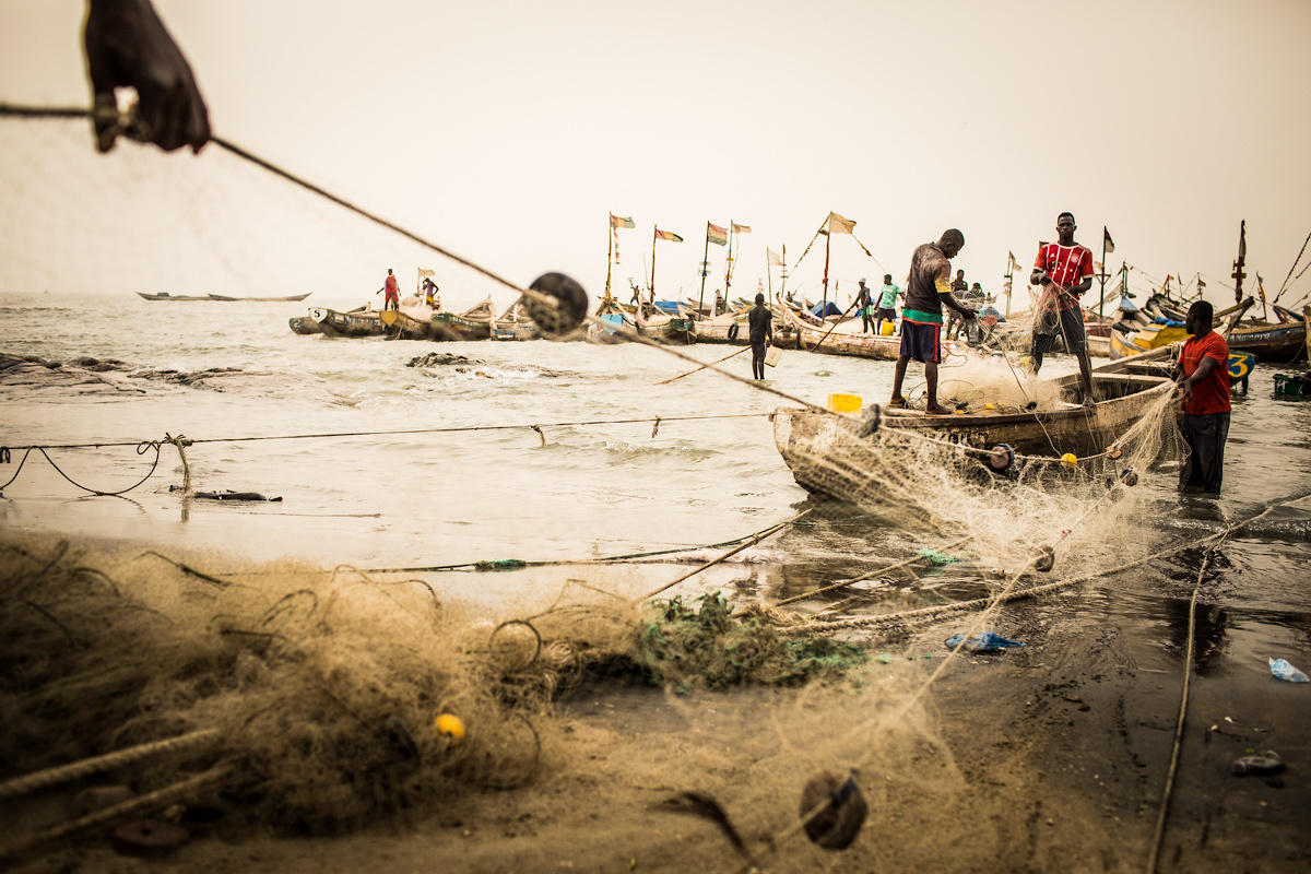 ousmane_diagana's tweet photo. Countries &amp; regional institutions must come together to bring cross-boundary solutions to increase the #resilience of West Africa's coastal communities. @WorldBank #WACA's Annual Report outlines measures for coastal protection. 

https://t.co/pZFZ9X48g1 #WorldOceansDay https://t.co/KVu0uN8TSm