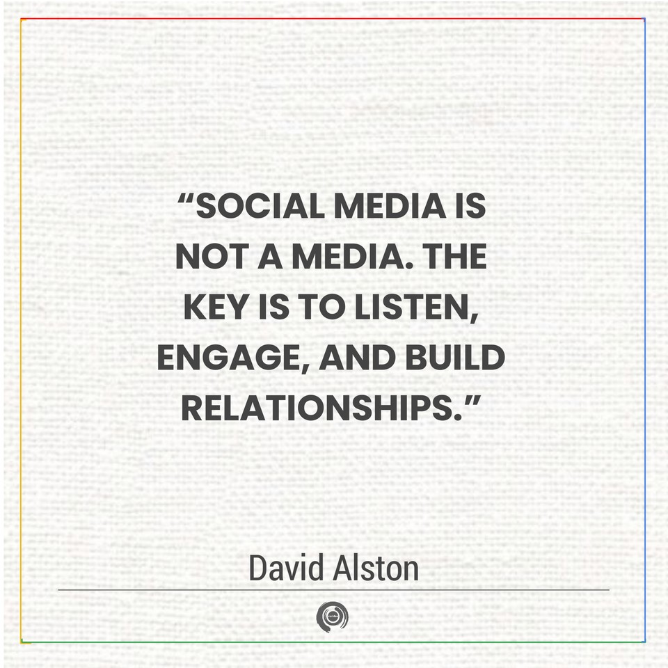 varideemedia's tweet photo. 👍 what about your opinion??? 

#contentmarketing #webmarketing #onlinemarketing #displayadvertisment https://t.co/jFU3Xw0mLs