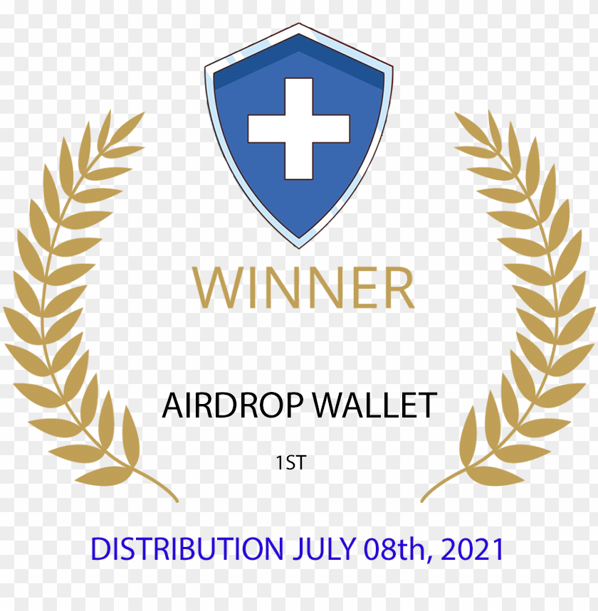 LIST OF 1ST WINNING WALLETS ADDRESS
Detail: docs.google.com/spreadsheets/d…
Because the health of project. We will dustribution airdrop on July 08th, 2021 for 400 wallet (1% equivalent) from wallet: 0x8db9ef40f0c222c16e9045083df8fe289530a8d7. 
Don't give up. Good luck airdrop 2nd.
#aco