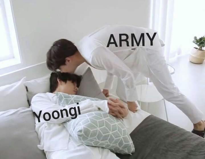 KimTaeh24642941's tweet photo. #OurBoyEdSheeran
#yoongiisloyal
#OurBoyEdSheeran
My cute hisband yoongi and my bff ed rest of bts member is just friend https://t.co/bQcng1jAcK
