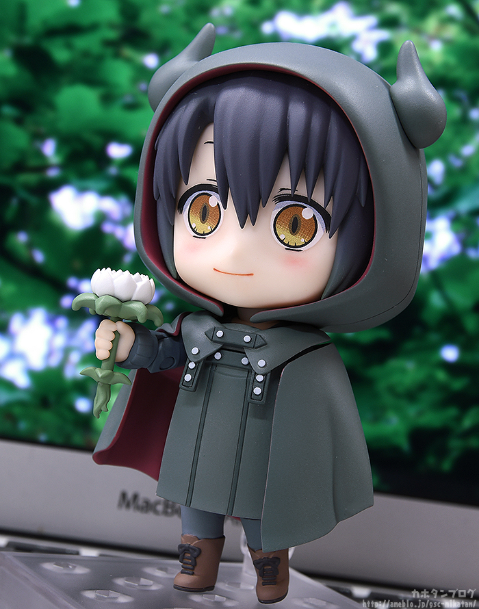 トイテック D T C 公式アカウント Toytecdtc Twitter