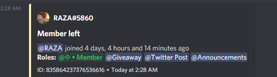 xylansmc's tweet photo. He was so confident we wouldn't get his winstreak accounts banned and removed from leaderboards. This can easily be done for anyone botting a winstreak (igns Gizan and canzoni) https://t.co/k8N2dX7GmS