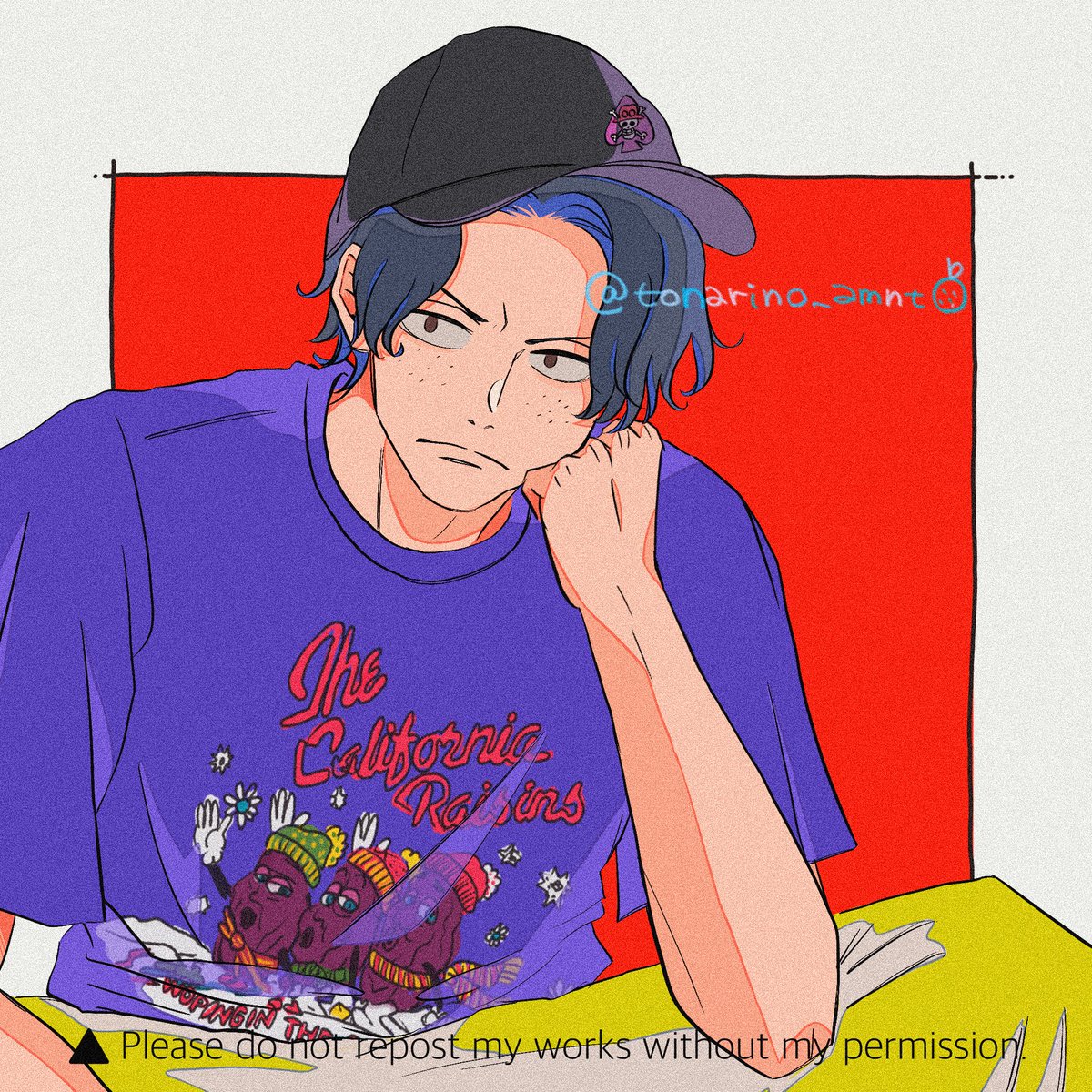 となりのあまなつ ワンピース ポートガス ｄ エース 99巻のエースくんとってもかわいくて単行本をひっしと抱きしめました