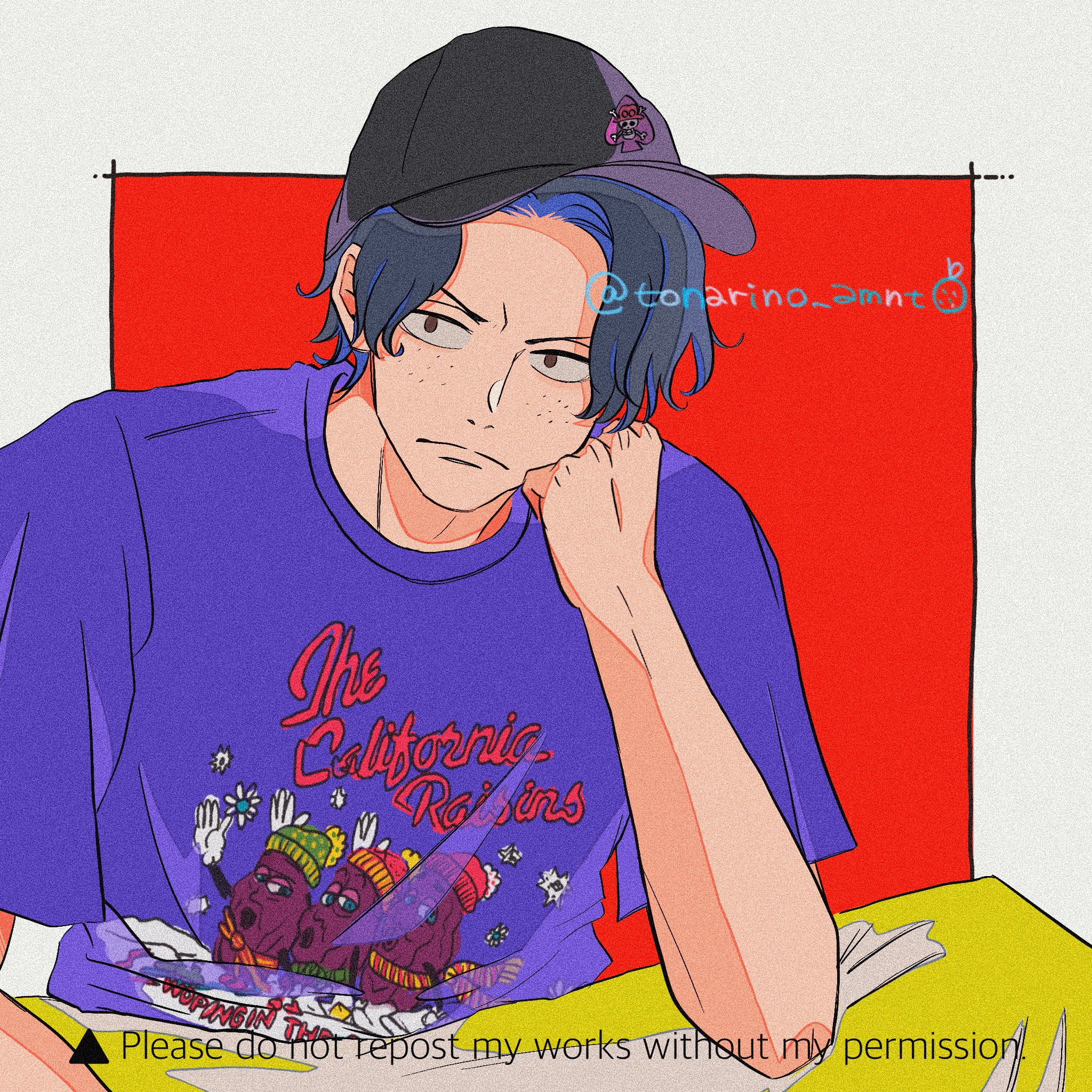 となりのあまなつ ˊ ワンピース ポートガス ｄ エース 99巻のエースくんとってもかわいくて単行本をひっしと抱きしめました T Co 962ta6uzv6 Twitter