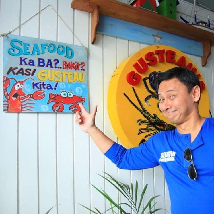 SonnyAngaraNews's tweet photo. Happy World Ocean's Day! To take care of our ocean and marine life, Sen. Sonny Angara not only encourages going #strawless but has filed SBN 954 or the Straw Regulation Bill 🇵🇭 @WorldOceansDay #WorldOceansDay2021 #WorldOceanDay #WorldOceansDay https://t.co/gIyRqNsOxW