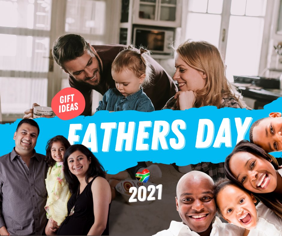 Mantality tweet media