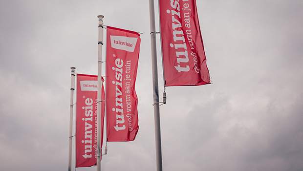 Ter versterking van ons team zijn wij op zoek naar een accountmanager buitendienst die in staat is om onze klanten te adviseren tijdens hun aankoopproces.
Bekijk de vacature: bit.ly/3g1NsX9 
#vacature #fulltime #accountmanager #buitendienst #TuinVisie