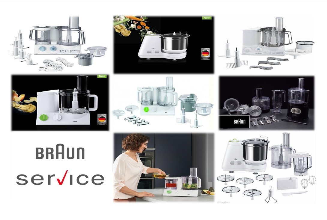 CenterBraun's tweet photo. @zomato Braun Food Processor
#Braun_Food_Processor 

For Sales &amp; Service, Bangalore
Contact :  +91 9035 67 2529 https://t.co/VlbNNQu6mD