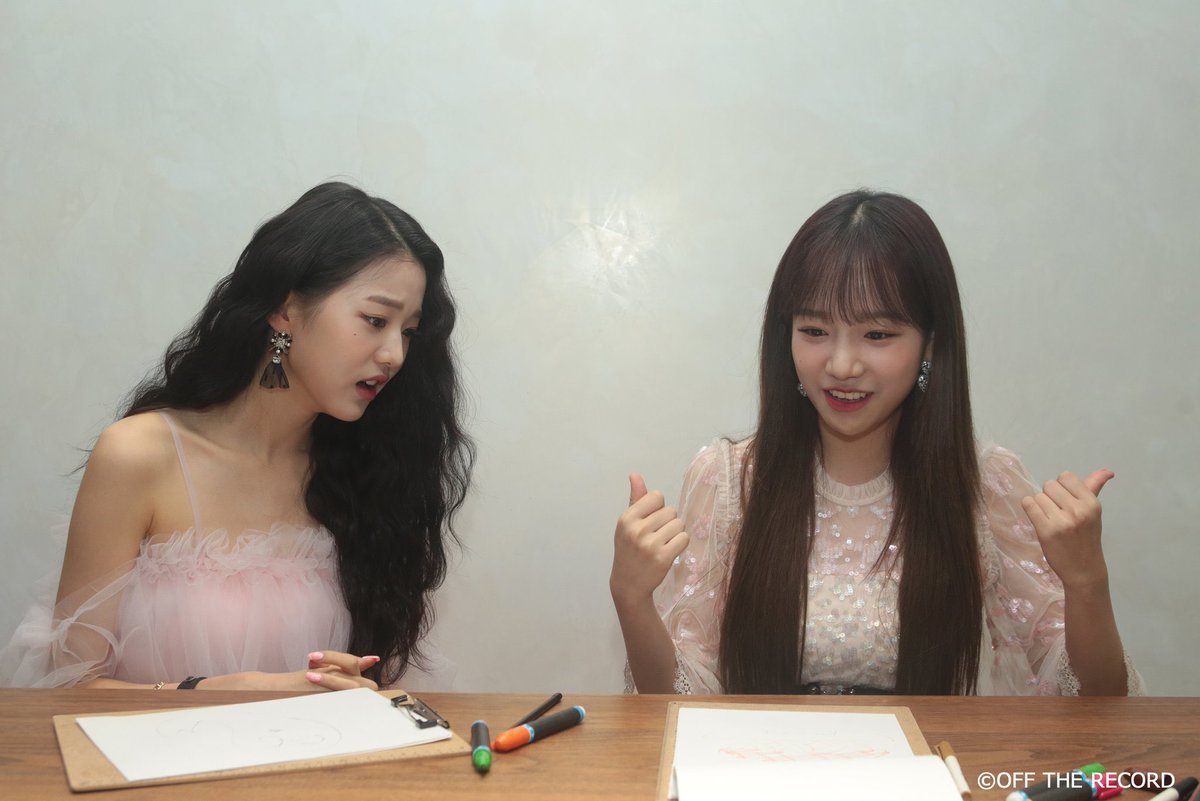 김말쪼 tweet media
