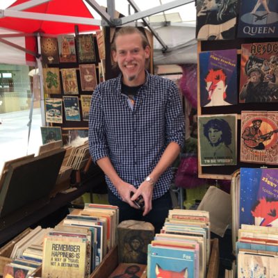 LocalMotive Markets tweet media