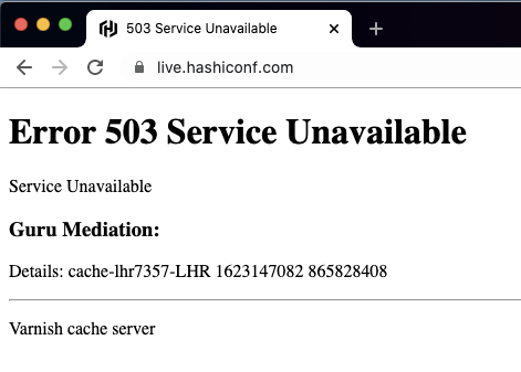 Lucy ∈ 🍓 tweet media