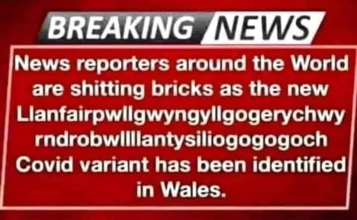 Tony Smith tweet media