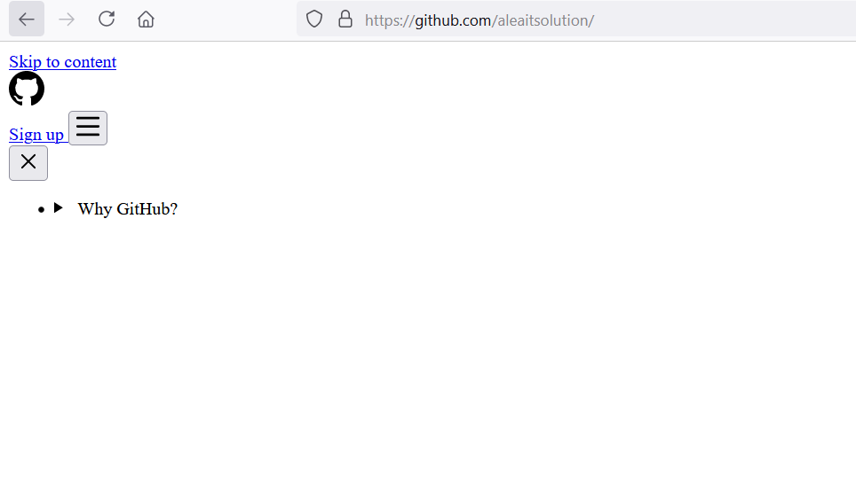 shwetaalea01's tweet image. #github #getbootstrap anyone facing this issue?