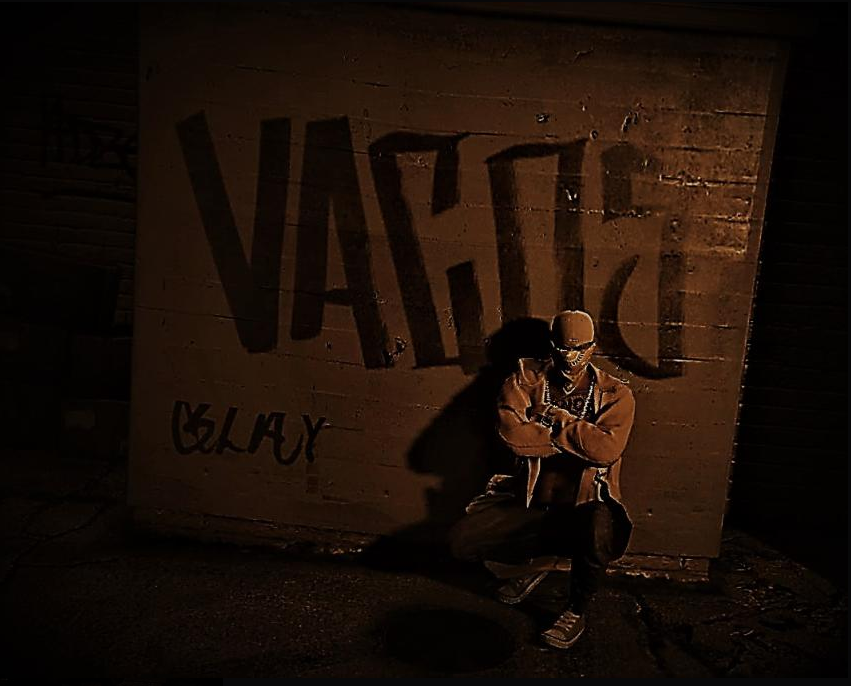 valle_rp's tweet photo. Feliz marte a todos 💪!! ¿Tenéis pensado algo para hoy?

Os dejamos algunas pedazos fotos de nuestras bandas y proyectos 🔫

Más información en https://t.co/9TFOXjdoVf y https://t.co/lCGYn14mA1

#roleplay #GTARP #RP #FiveM #ElValleRP https://t.co/zbputQzR1I