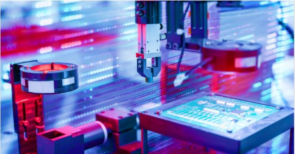 MicrocityNE's tweet image. [#webinaire gratuit] 14 juin de 10h à 12h🚨Q.Adler &amp;amp; Pr. D. Kraus de l'@UniNeuchatel expliqueront les "do's &amp;amp; don't" concernant le #cadrelégal des #projetscollaboratifs de la plateforme @NTN_IB_MT ? soutenu par @Innosuisse  #innovation #IP #bestpractice 👉microtechbooster.swiss/registration-t…