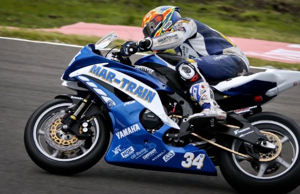 StephenOWC33's tweet photo. It's #tuesdayvibe so let's have @weewizard34 in my opinion put him on a competitive bike and he could win any #BSB class. Nice lad too had a chat with him at a wet Randalstown Christmas Market when he was star guest
#WeeWizard
Photos - Simon, NoTomatoes and N Bangert https://t.co/XxezcqZTEY