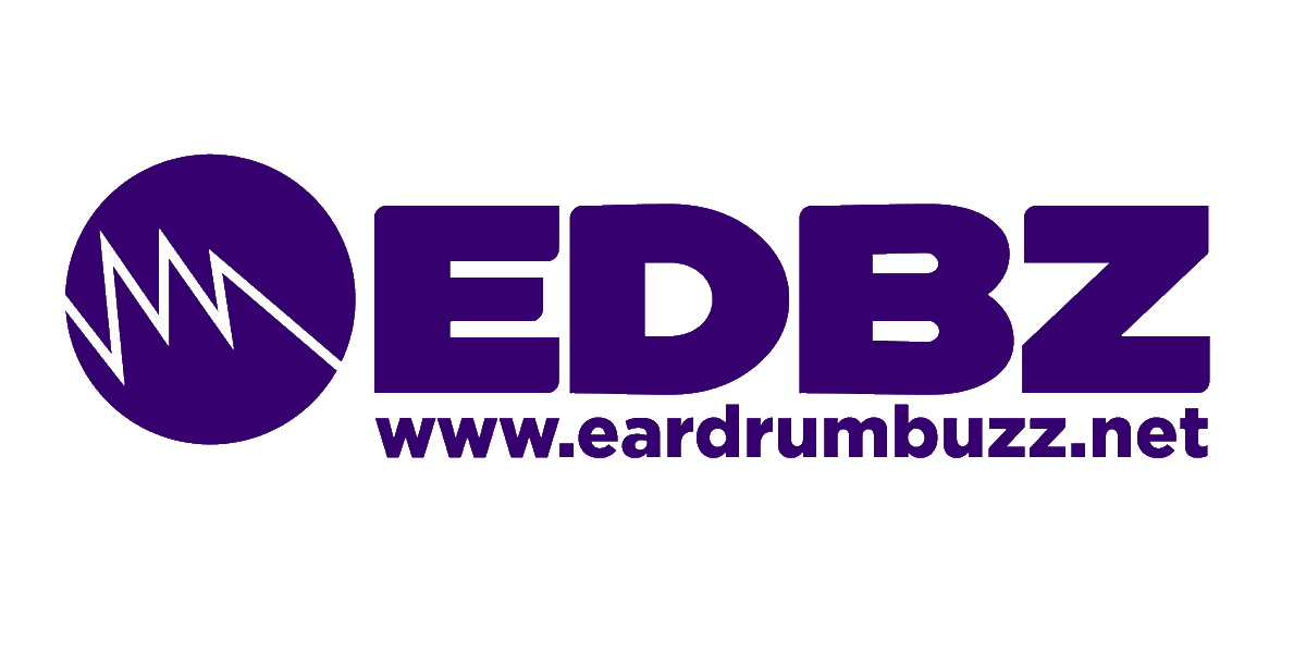 #NowPlaying on Eardrum Buzz Radio you never know by Svalblue Put us on your desktop! Eardrumbuzz.net