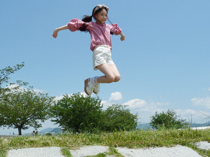 Twitterのコスプレ画像12