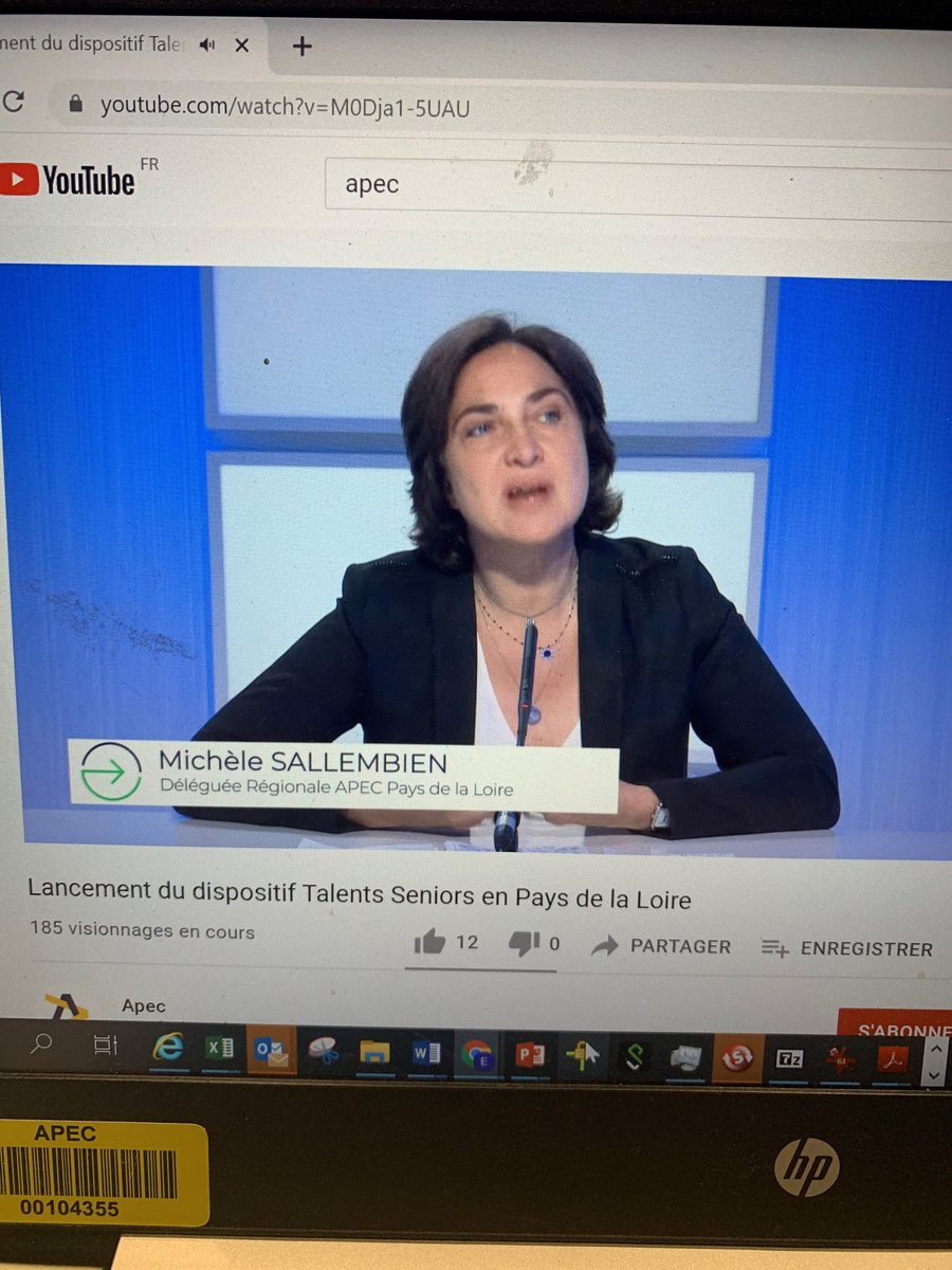 Apec Pays de la Loire tweet media