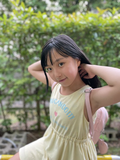 Twitterのコスプレ画像14