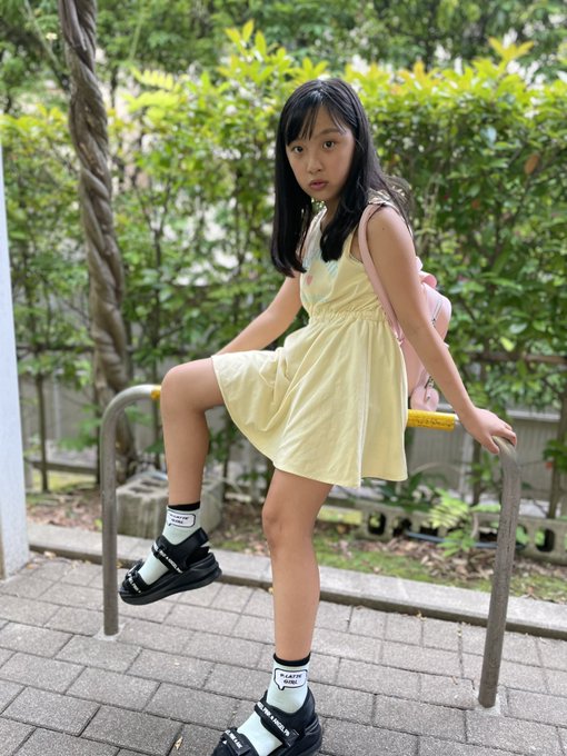 Twitterのコスプレ画像13