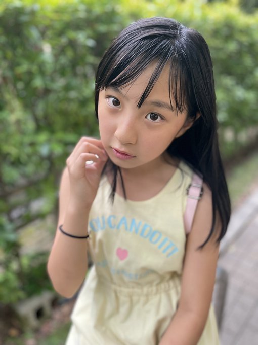 Twitterのコスプレ画像15