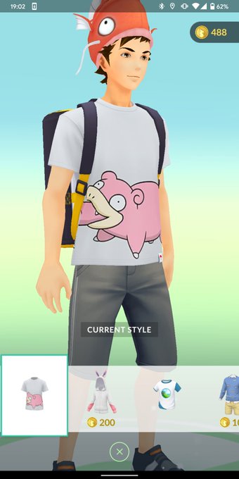 ヤドン 高画質 のtwitterイラスト検索結果 古い順