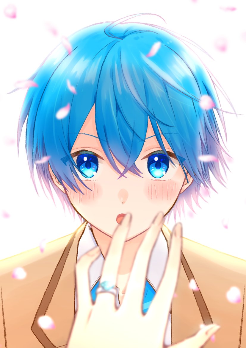 タグ すとぷりギャラリー の注目ツイート 23ページ目 メガとんトラック