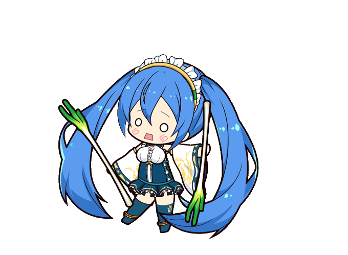だびのtwitterイラスト検索結果 だびのtwitterイラスト検索結果