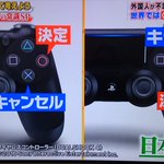 洋ゲーをやる時に一番困ることは？決定・キャンセルボタンが違うこと!