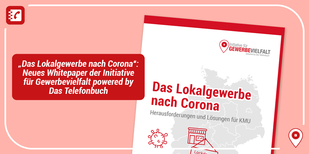 Das Telefonbuch tweet media