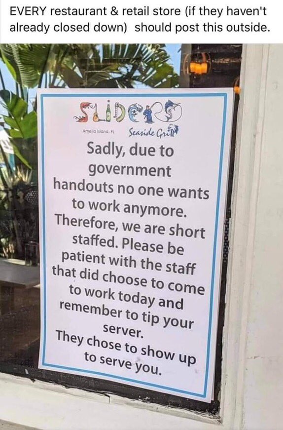 MExcludeduk's tweet photo. The UK literally sleep walking into communism right now. WAKE UP BRITAIN #ExcludedUnity #ForgottenLtd #GapsInSupportAPPG @EstherMcVey1 @karlmccartney @AlbertoCostaMP @William_Wragg @DavidDavisMP @SirGrahamBrady @CharlesWalkerMP @SteveBakerHW https://t.co/EFOXj4ZAcT
