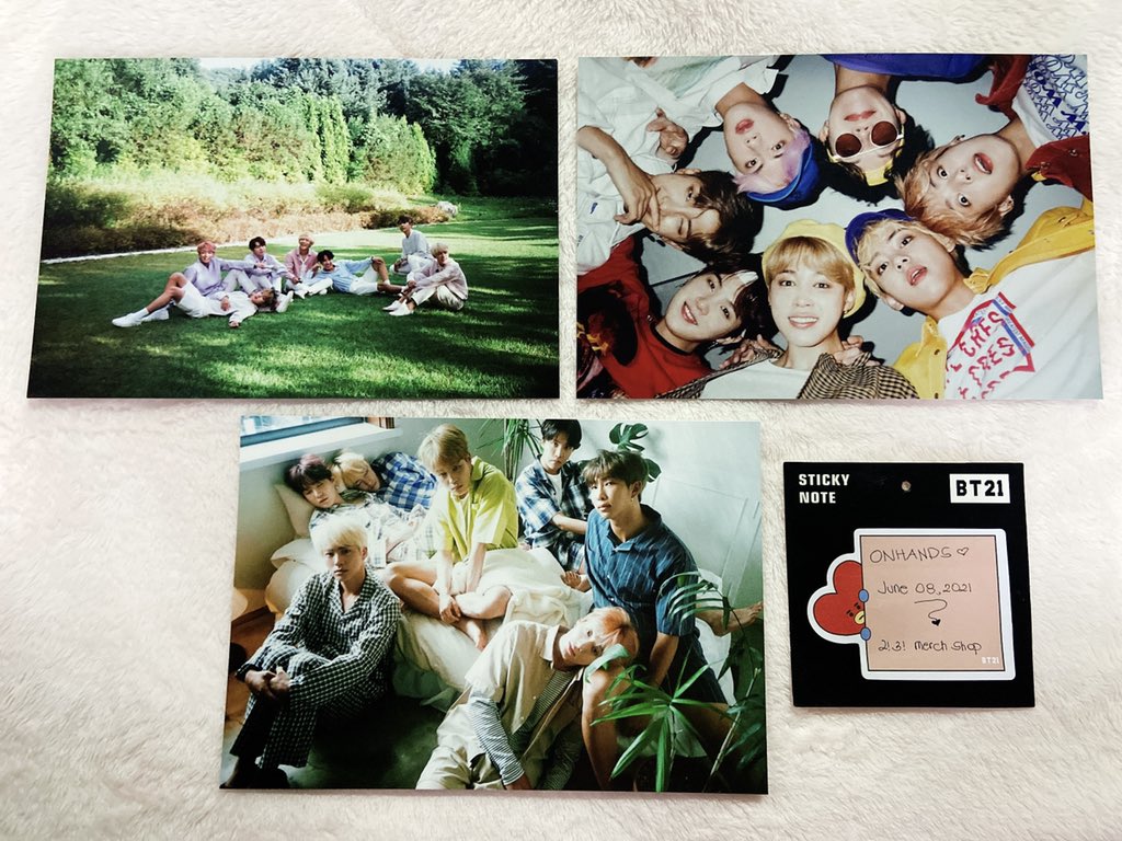 hadulset_shop's tweet photo. #HadulsetOnhands || Closing Sale
2019 Season's Greetings Tingiπ
-Mini Poster Set
-Good Condition
Php250.00 + LSF
DOP: June 15, 2021
π©DM us to Order https://t.co/Eom4qXz3wx