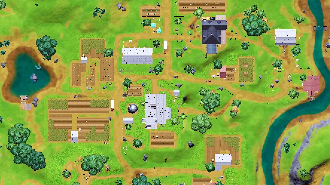 loopzinhoo's tweet image. 👍👍👍👍👍