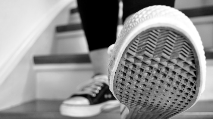 DenisaCinca's tweet photo. Email Marketing Campaigns: Make Sure the Shoe Fits https://t.co/JJnvv0wiEy RT @NewHorizons123 https://t.co/OBqMUkvfqr