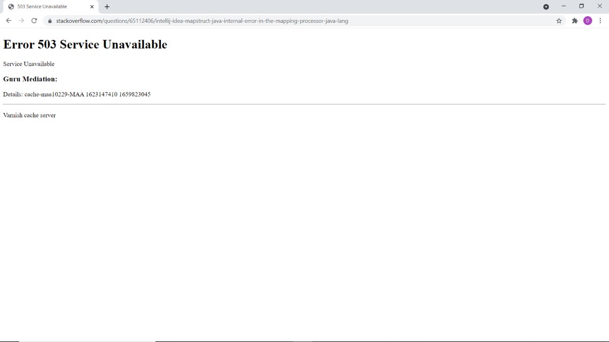 Backend failed. Ошибка 503 картинки. Ошибка 503 фото. Frontend и backend разработчики. Backend failed.
