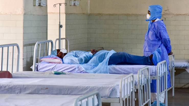 Cancele89229575's tweet photo. Students are dying but before going to deathbed they are required to give exams 
What nonsence is this ?

#enoughvit https://t.co/iYm6Bc4Ts1