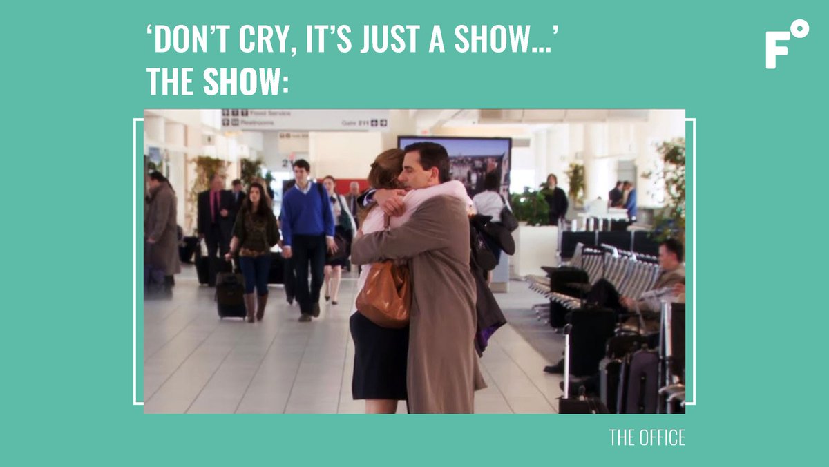 Fanhood by BookMyShow tweet media