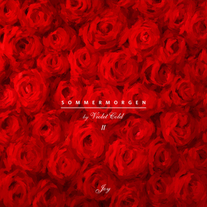 #NP on Eardrum Buzz Radio Kopfkino by Violet Cold Noise From The Underground