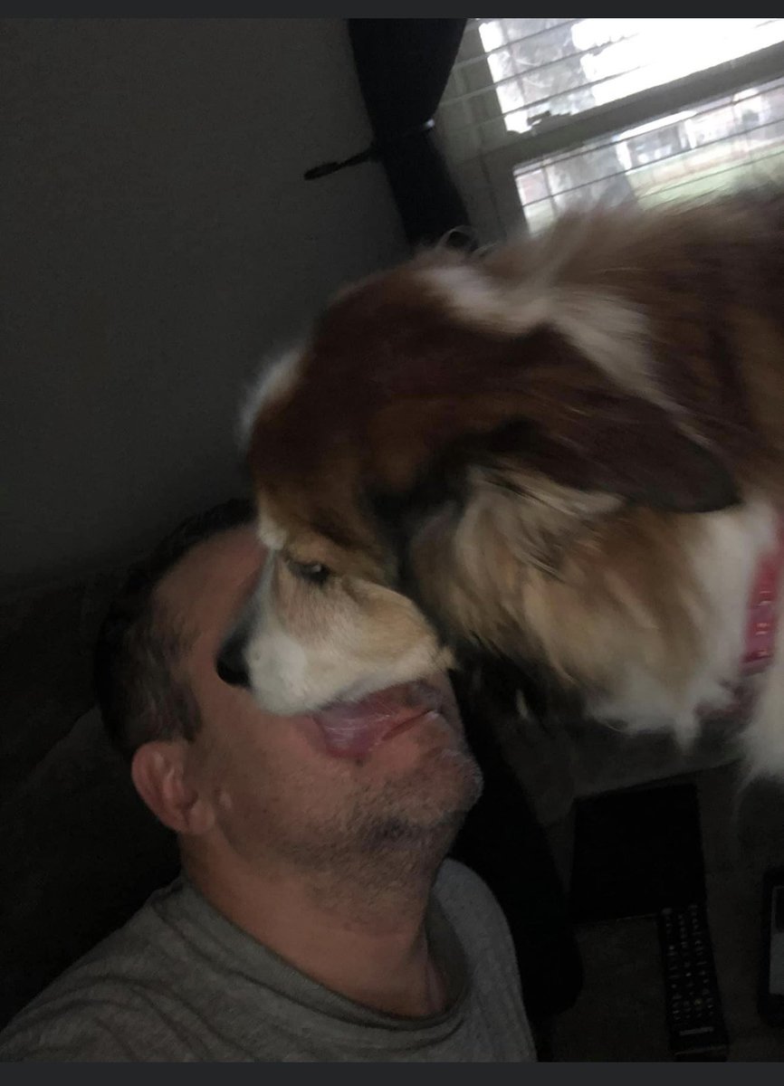 Ukjonny9 tweet media