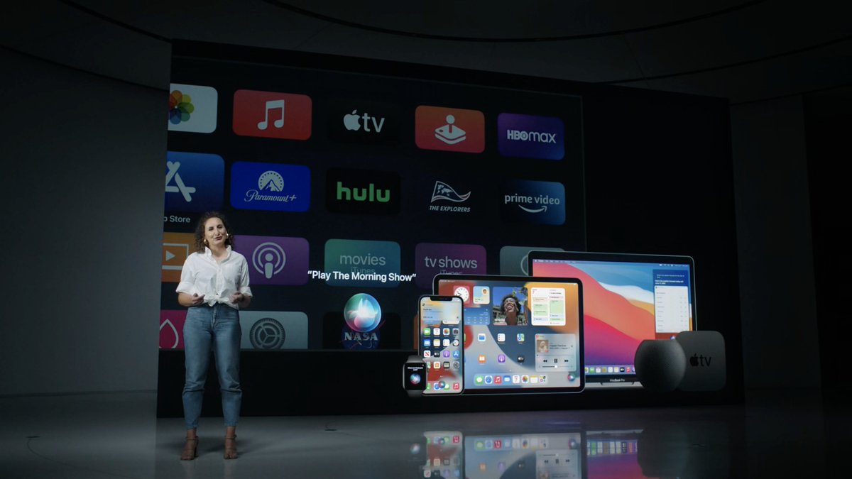 Wwdc 2025 время. Apple 15. wwdc commercial в 2017 г..