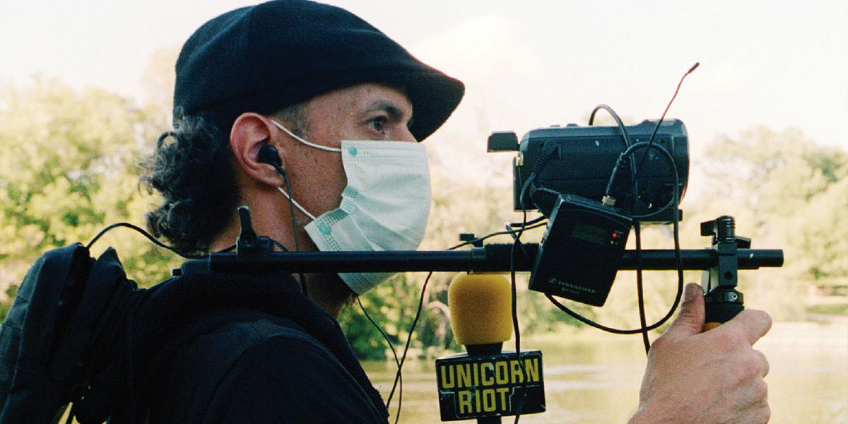 Film Hub North tweet media