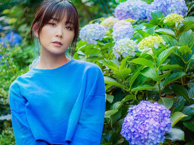 森 恵 シンガーソングライターさん の最近のツイート 3 Whotwi グラフィカルtwitter分析 森 恵 シンガーソングライターさん の最近のツイート 3 Whotwi グラフィカルtwitter分析