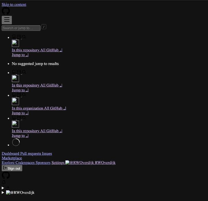 lassiecoder's tweet photo. What we've learned so far:

- Stackoverflow is down
- Many other sites (including reddit and twitter) experience issues
- Fastly seems to be the source of the issues (CORS errors)
- Wait, did I say stackoverflow is down? Oh no oh shit GET TO THE BUNKER https://t.co/zHDGLvLFJv