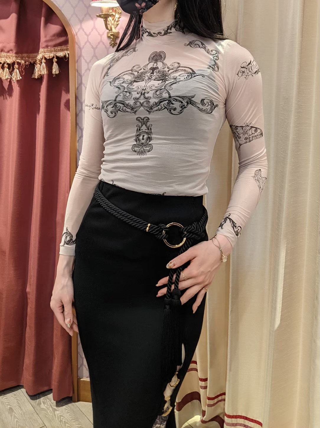 アビエタージュ on X:  