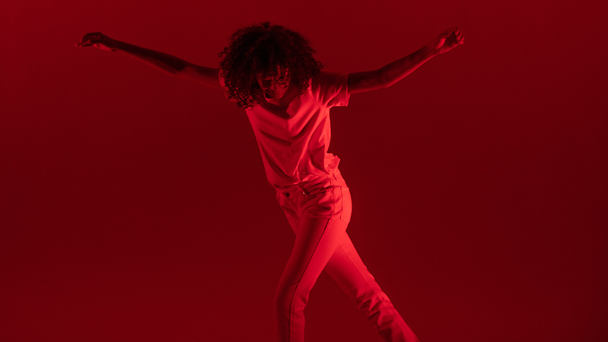 Join us this #CarersWeek for Share and Learn, a range of free fun and relaxing online sessions for carers. Sessions on offer include singing with Motown legend Jackie Webbe, Latin dance for beginners and much more. Sign up here: carersuk.org/share-and-learn