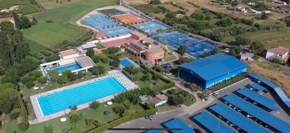 CreuRojaLleida's tweet photo. El #ClubNatacioLleida, a través de la seva secció #socialsolidari col·labora oferint als seus socis i sòcies la compra de butlletes del @sorteodeoro Informeu-vos a la recepció del club! Només 5€/butlleta! Gràcies! #SorteigOr #SorteoOro #AmbTuÉspossible #ContigoEsPosible https://t.co/v72onHocBq